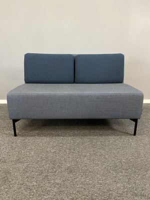 Soffgrupp Offecct Playback (Rak) 3-Sits & 2-Sits