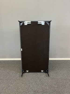Soffgrupp Offecct Playback (Rak) 3-Sits & 2-Sits