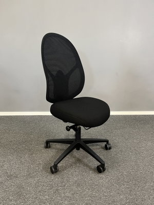 Kontorsstol Malmstolen Active R3 Mesh