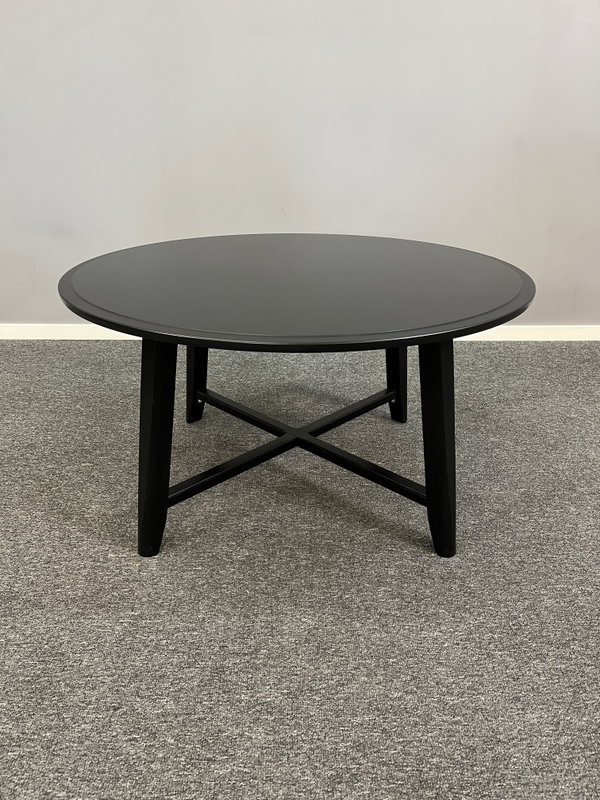 Soffbord Ikea Kragsta Ø90cm