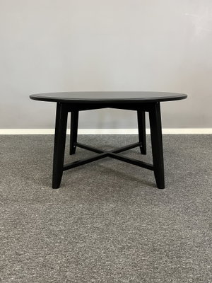Soffbord Ikea Kragsta Ø90cm