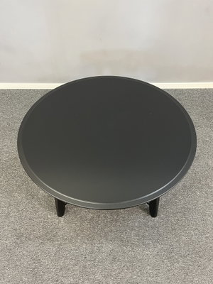 Soffbord Ikea Kragsta Ø90cm
