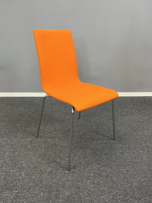 Konferensstol Skandiform Afternoon