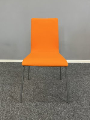 Konferensstol Skandiform Afternoon