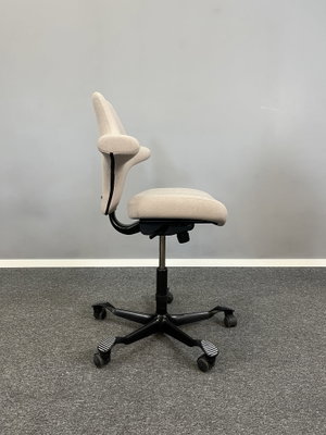 Kontorsstol HÅG Capisco 8126