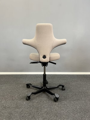 Kontorsstol HÅG Capisco 8126