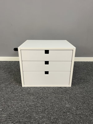 Lådinsats Edsbyn 40x35x33cm