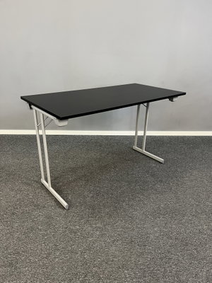 Fällbord Kongress Style 120x60cm (Ny Bordsskiva)