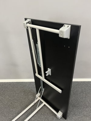 Fällbord Kongress Style 120x60cm (Ny Bordsskiva)
