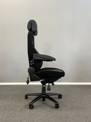 Kontorsstol Be-Ge 300 24H