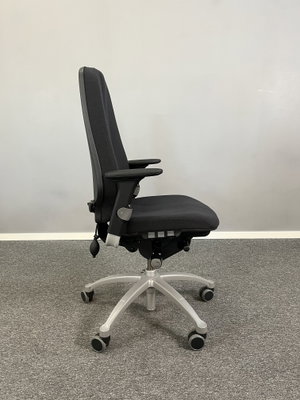 Kontorsstol RH Logic 400 Elite (Nya armstöd)