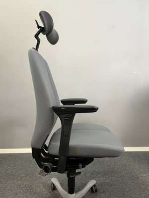 Kinnarps Kontorsstol 9000 Advance