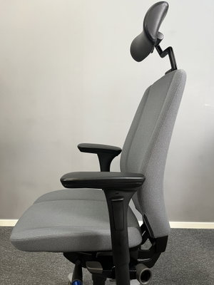 Kinnarps Kontorsstol 9000 Advance