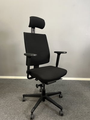 Kontorsstol EFG One