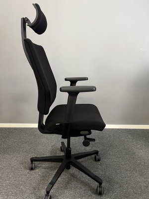 Kontorsstol EFG One