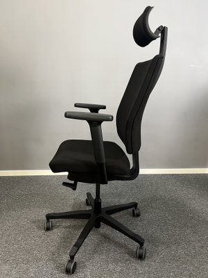 Kontorsstol EFG One