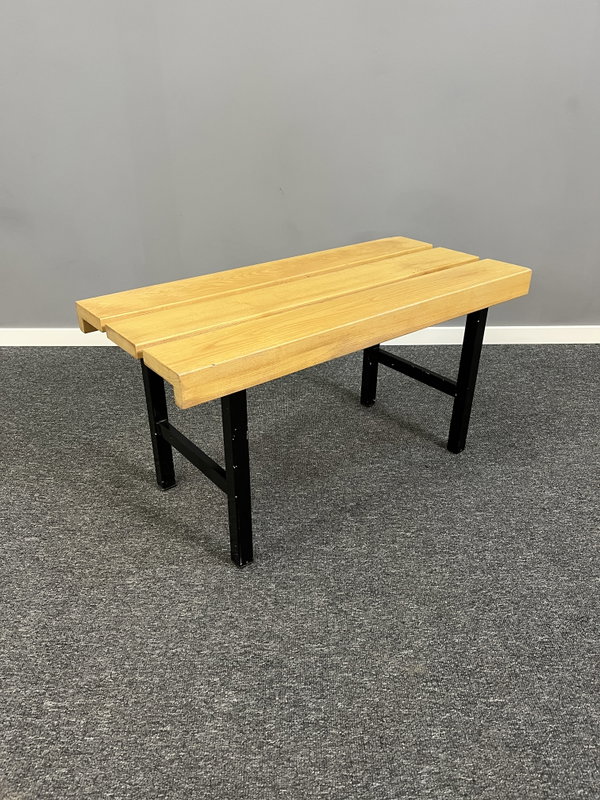 Sittbänk 80x37cm