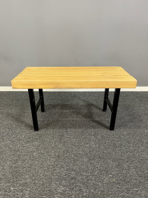 Sittbänk 80x37cm