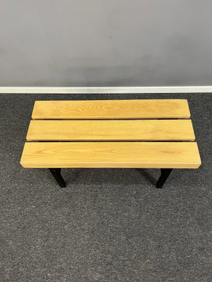 Sittbänk 80x37cm