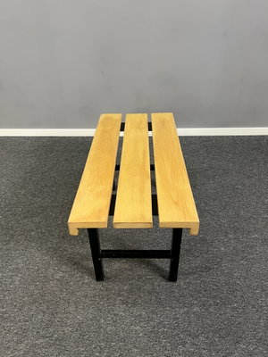 Sittbänk 80x37cm
