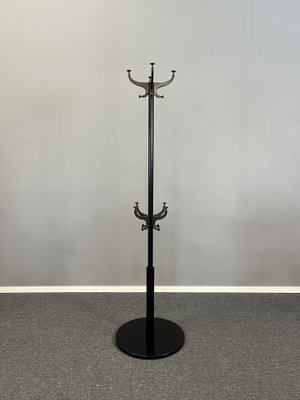 Tamburmajor IKEA Hemnes 185cm
