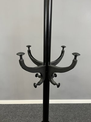 Tamburmajor IKEA Hemnes 185cm