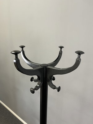 Tamburmajor IKEA Hemnes 185cm