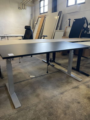 ELBORD Kadia 160x80cm