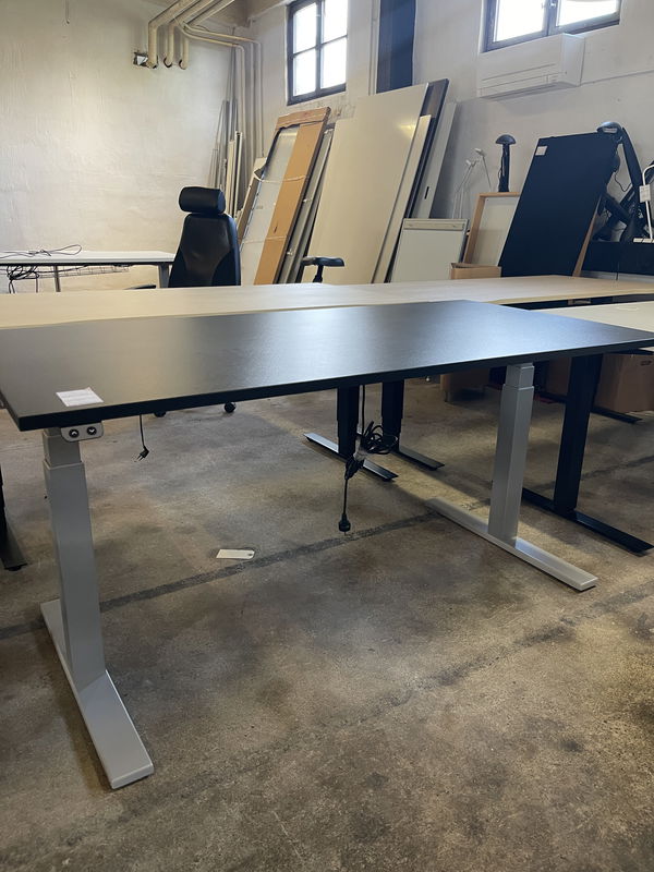 ELBORD Kadia 160x80cm