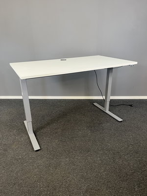 Elbord Edsbyn140cm