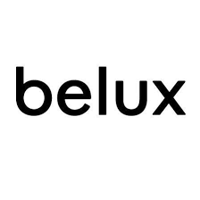 Belux