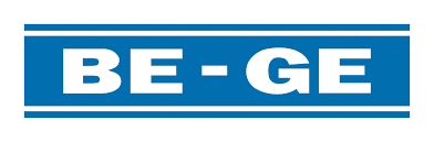 Be-Ge Frapett