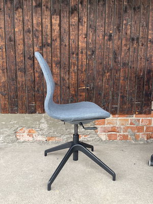 IKEA Långfjäll