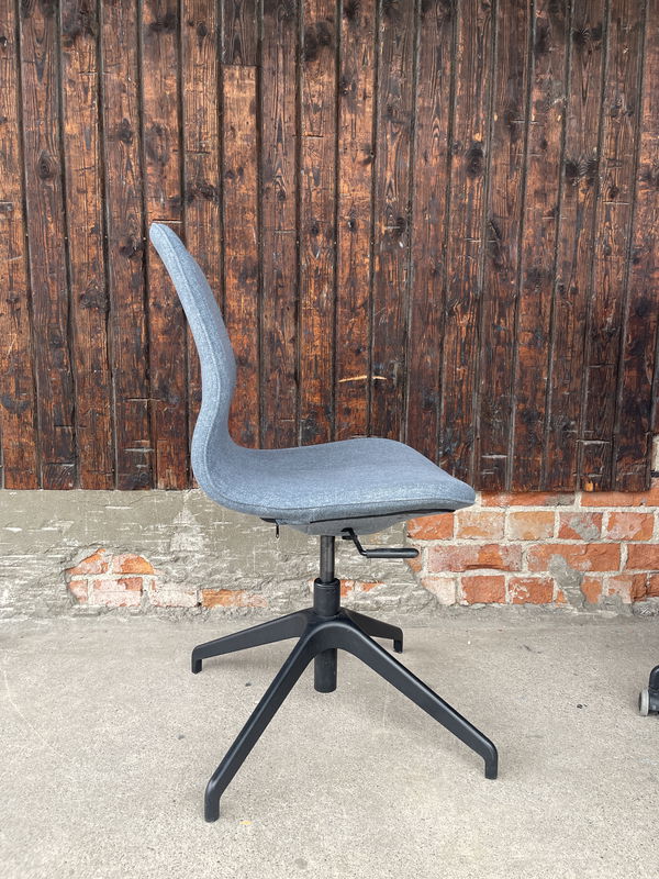 IKEA Långfjäll