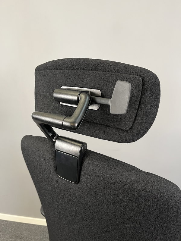 Kinnarps Kontorsstol 9000 Advance