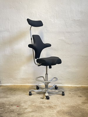 HÅG Capisco 8107