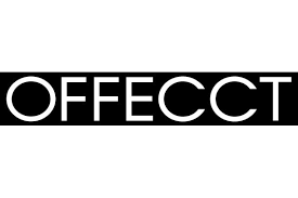 Offecct