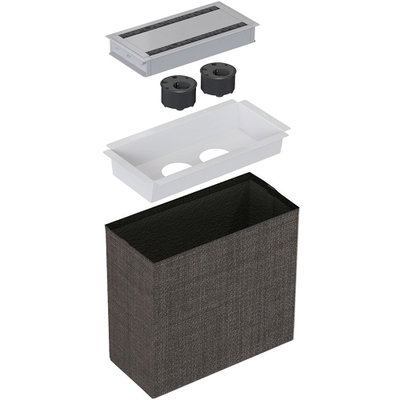 Konferens Kit Powerdot 1