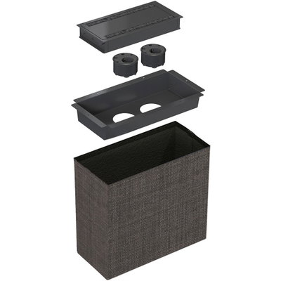 Konferens Kit Powerdot 1