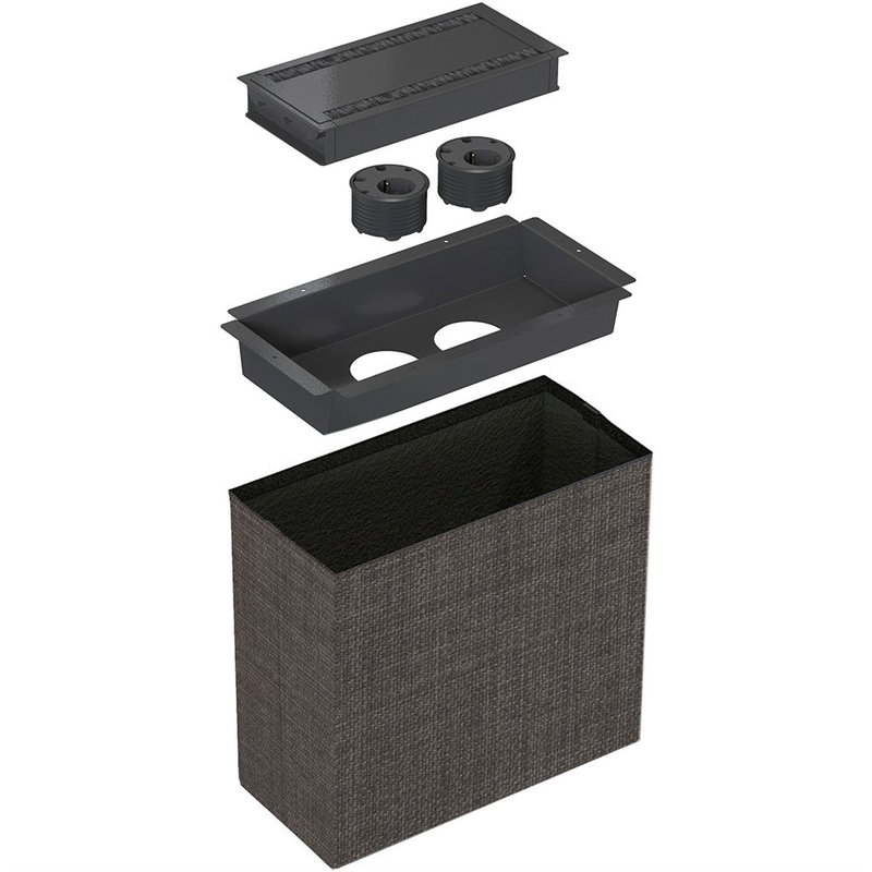 Konferens Kit Powerdot 1