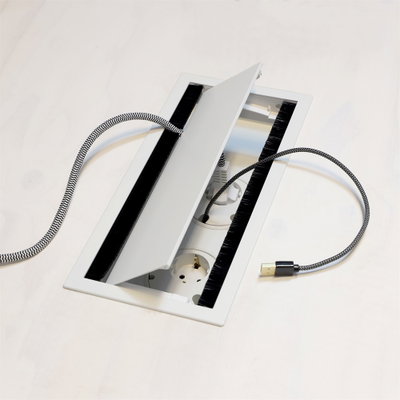 Konferens Kit Powerdot 1