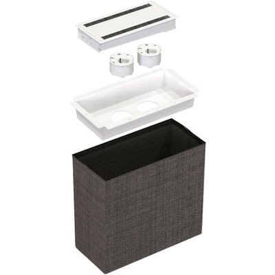 Konferens Kit Powerdot 1