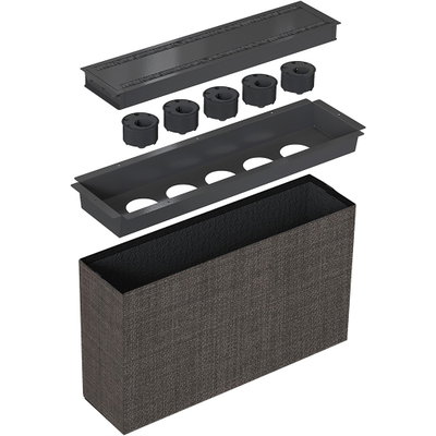 Konferens Kit Powerdot 2