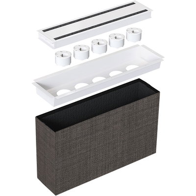 Konferens Kit Powerdot 2