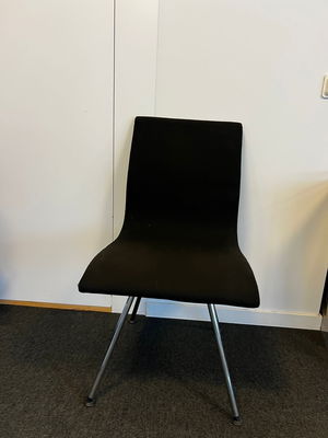 KONFERENSSTOLAR