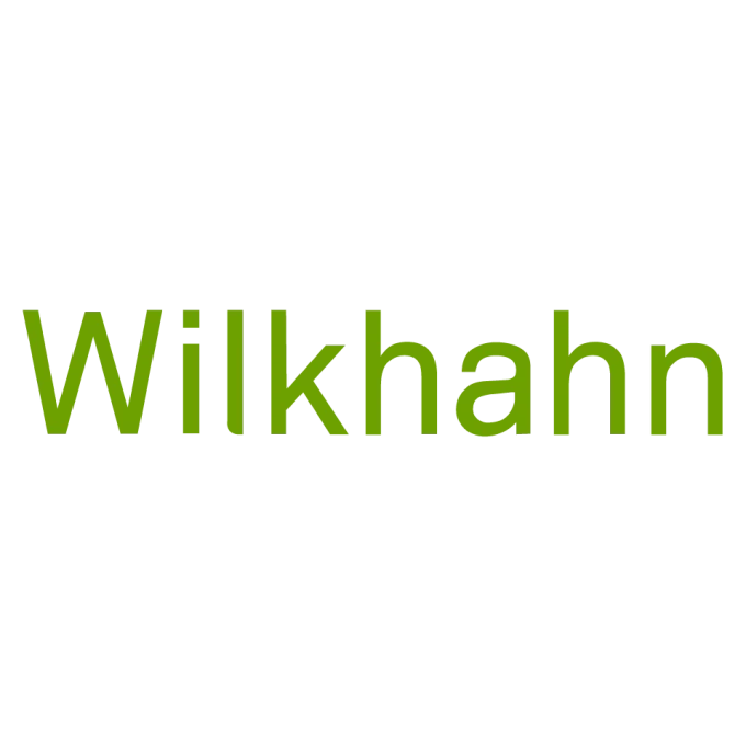 Wilkhahn