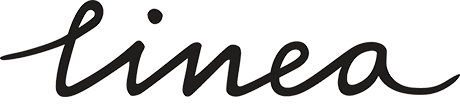 Linea