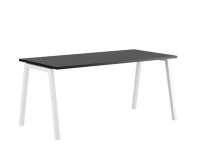 Bord Milo A 160x80cm