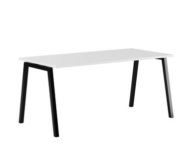 Bord Milo A 160x80cm
