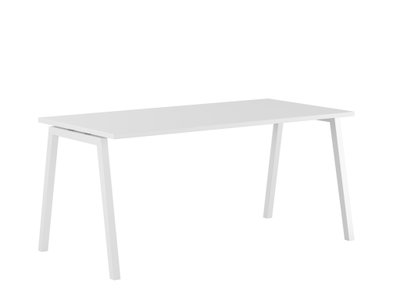 Bord Milo A 160x80cm